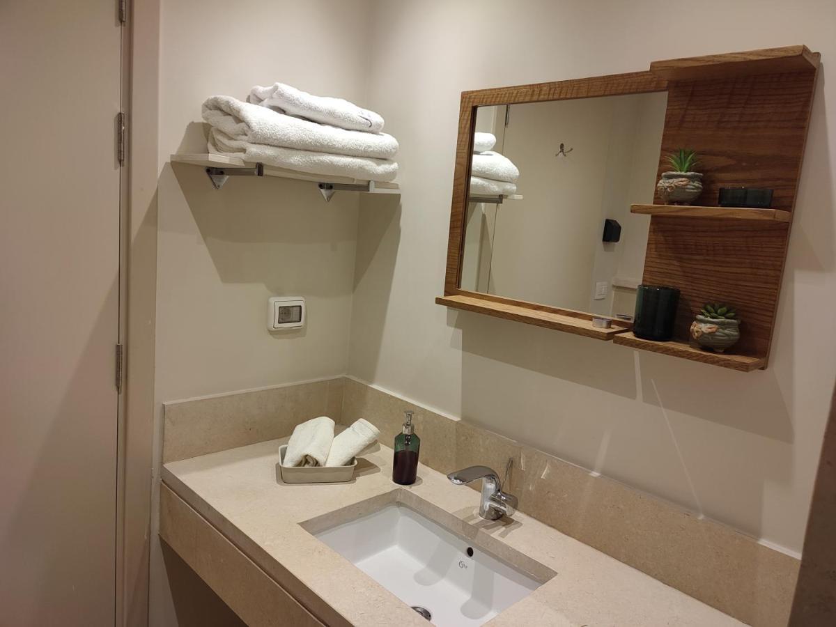 Joynant-Gouna Kite Road-2Room Mangroovy Free Beach Access - Pool View- Hurghada Ngoại thất bức ảnh