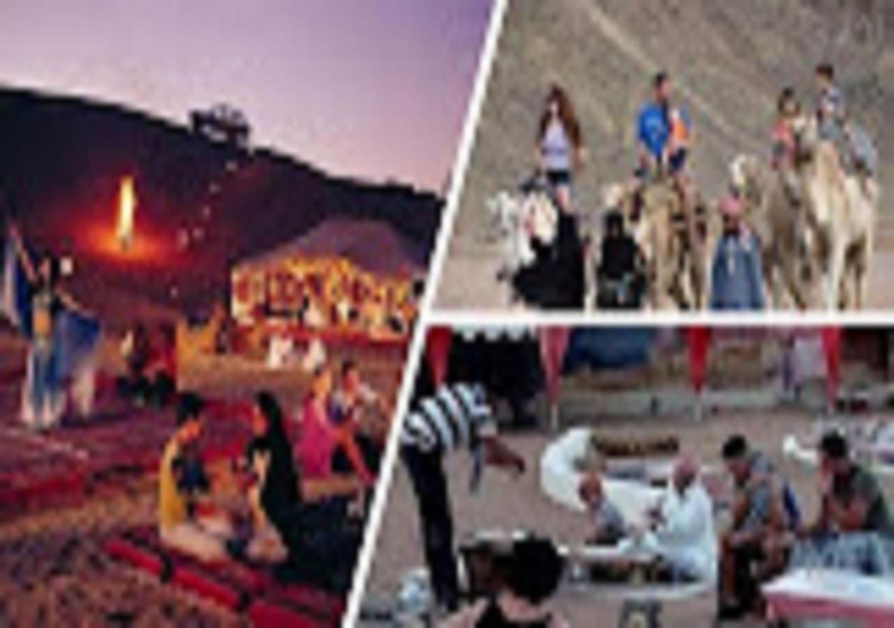 Joynant-Gouna Kite Road-2Room Mangroovy Free Beach Access - Pool View- Hurghada Ngoại thất bức ảnh
