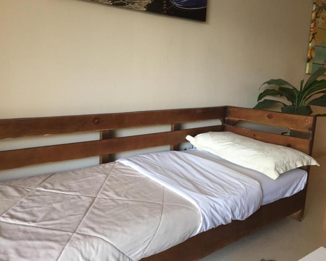 Joynant-Gouna Kite Road-2Room Mangroovy Free Beach Access - Pool View- Hurghada Ngoại thất bức ảnh