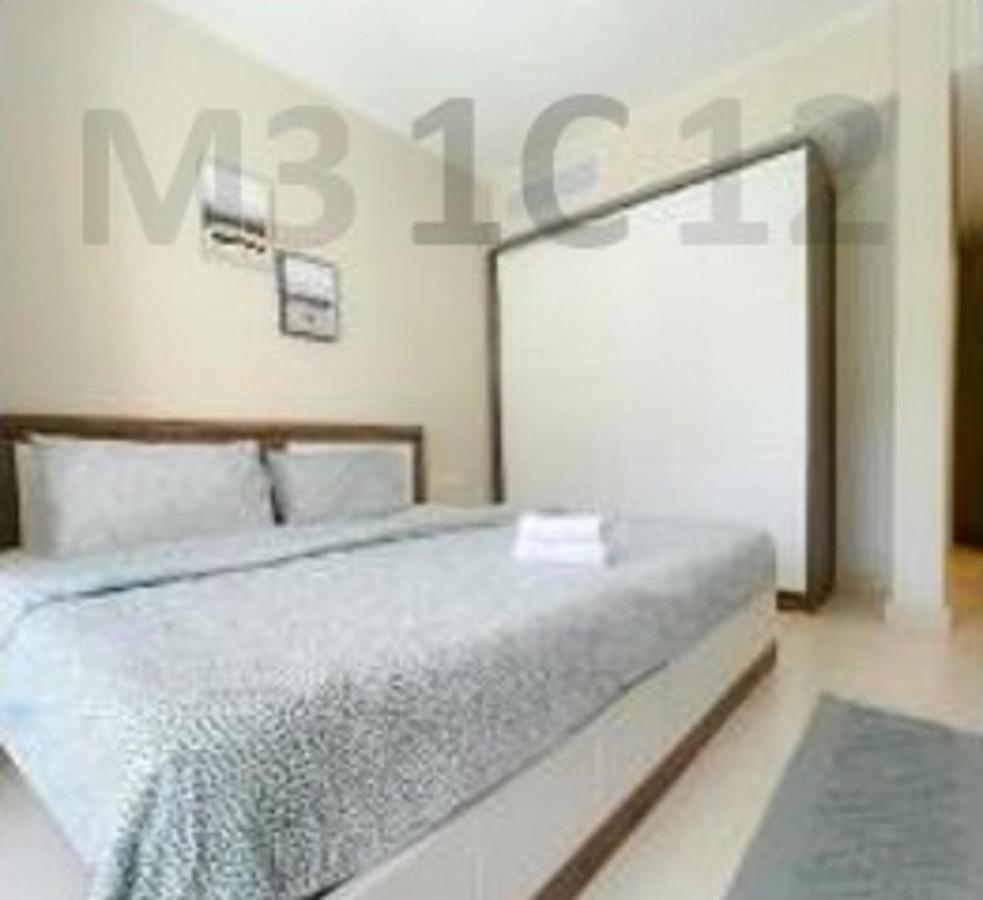 Joynant-Gouna Kite Road-2Room Mangroovy Free Beach Access - Pool View- Hurghada Ngoại thất bức ảnh